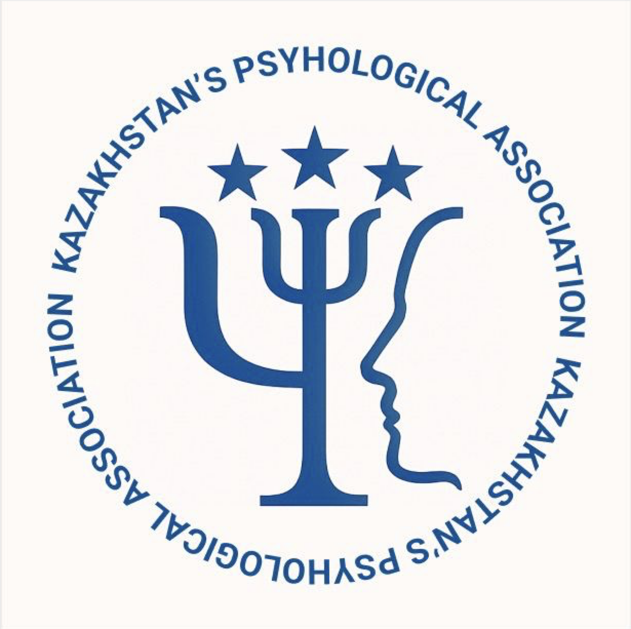 Kazakhstan's Psychological Association