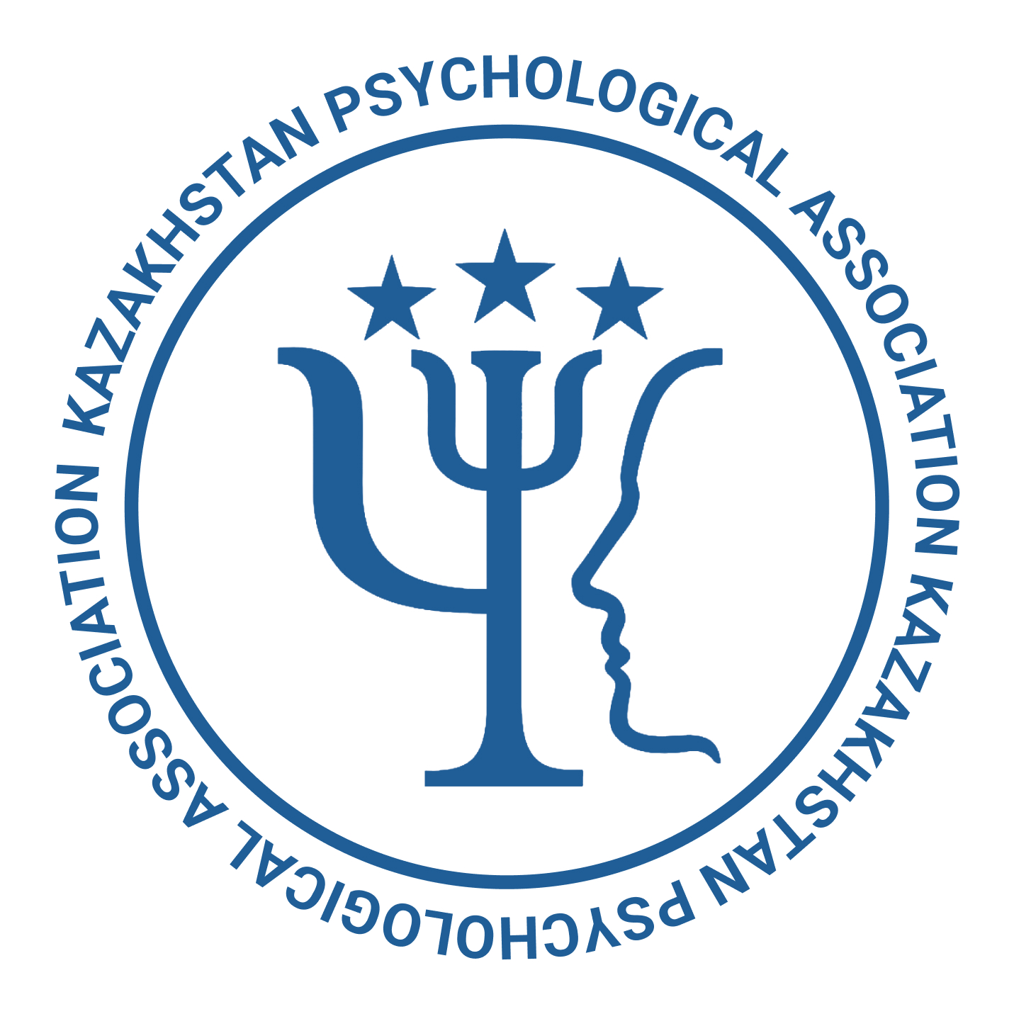 Kazakhstan Psychological Association